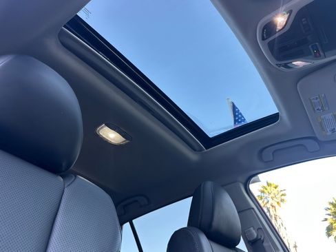 Used 2020 Subaru Outback Limited XT w/ Popular Package #2 image 16