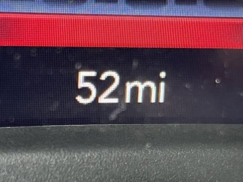 New 2026 RAM 5500 Tradesman w/ Chrome Appearance Group image 30