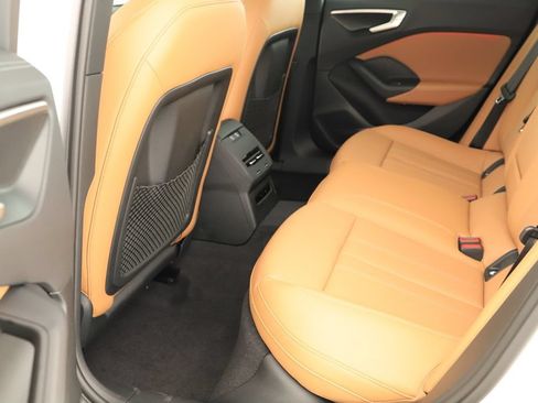 New 2026 Audi A5 Premium AWD/4WD image 32