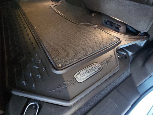 New 2026 RAM 1500 Limited AWD/4WD image 48