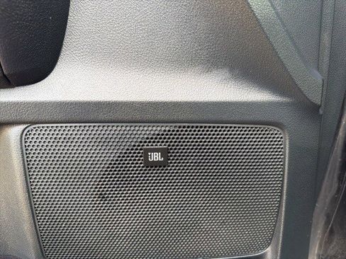 Used 2012 Toyota Tundra Limited image 10