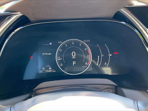 Used 2024 Lexus RX 350 Premium image 23