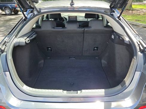 Used 2023 Honda Civic LX image 13