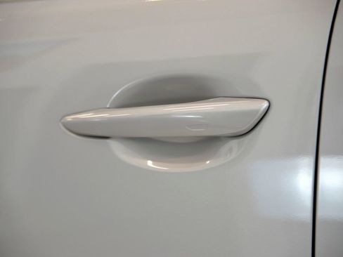 Used 2026 MAZDA CX-90 3.3 Turbo w/ Premium Sport Pkg image 13