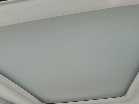 Certified 2024 Toyota Grand Highlander AWD image 20