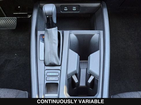 Used 2023 Honda Accord EX image 22