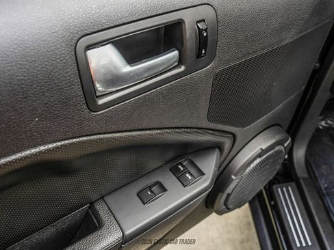 Used 2008 Ford Mustang Shelby GT500 RWD image 72