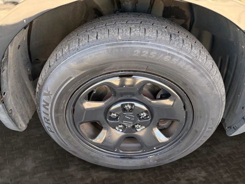 Used 2014 Honda Pilot LX image 34