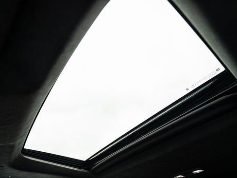 Used 2024 GMC Sierra 1500 Denali Ultimate image 45