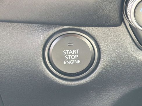 New 2026 MAZDA CX-50 AWD 2.5 S w/ Cargo Package image 15