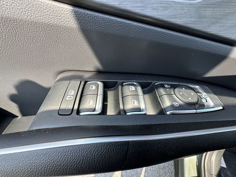 New 2026 Kia Sorento X-Line EX AWD/4WD image 5