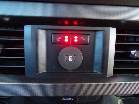 New 2026 Ford F350 Platinum image 11