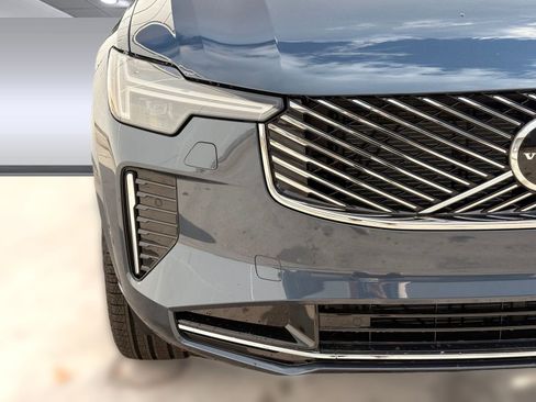 New 2026 Volvo XC90 B6 Ultra w/ Protection Package AWD/4WD image 11