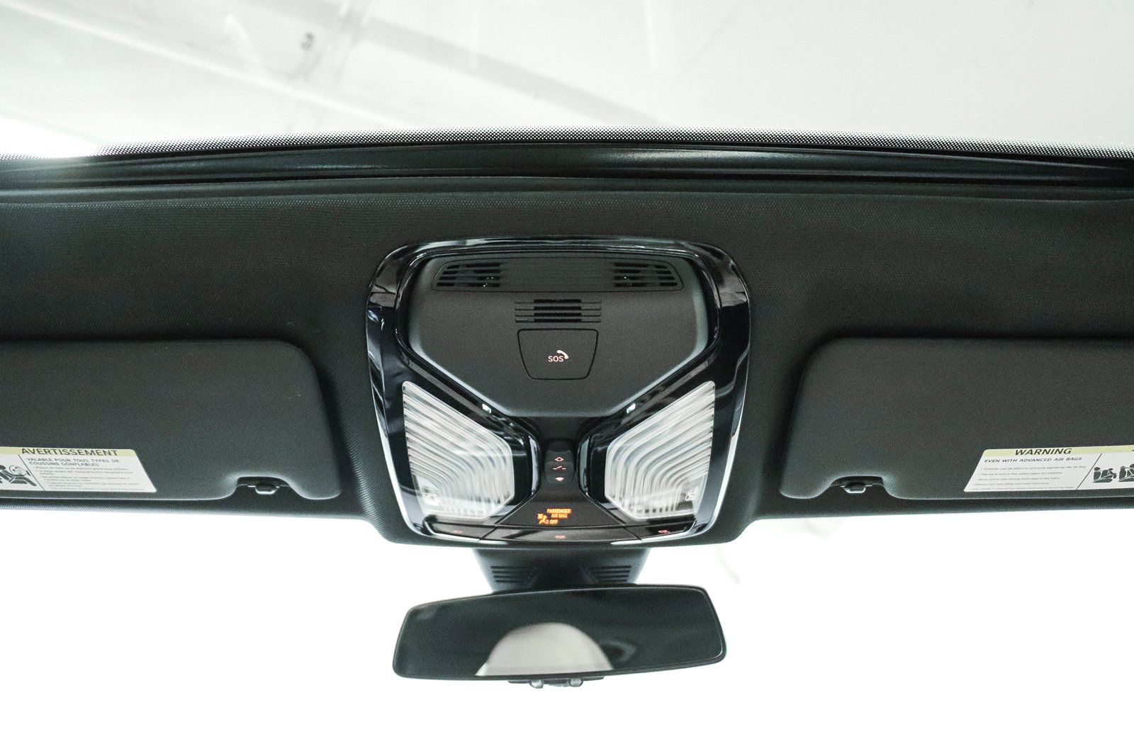 Certified 2023 BMW 330i Sedan w/ Driving Assistance Package RWD image 11