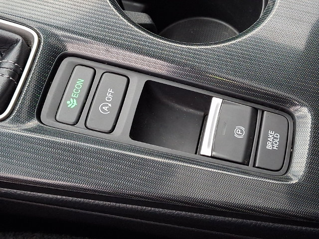 Used 2023 Honda Civic EX image 26