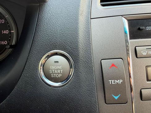 Used 2012 Lexus ES 350 FWD image 45