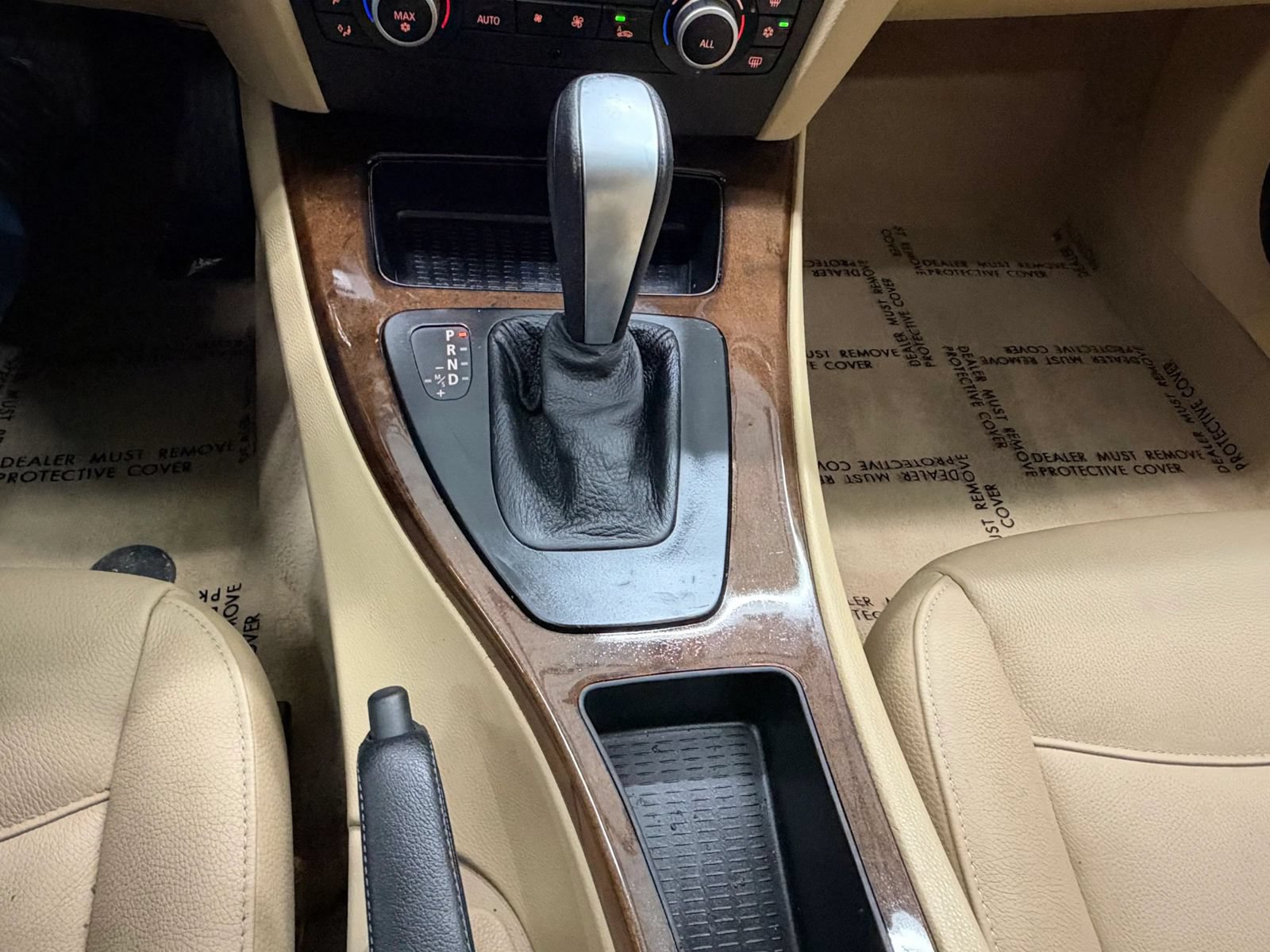 Used 2010 BMW 328i Sedan RWD image 31