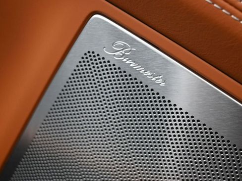 Certified 2026 Porsche 911 Carrera GTS image 24