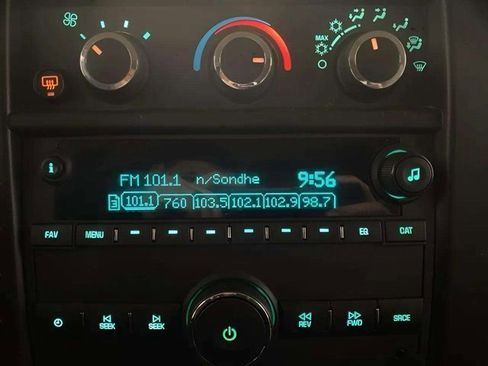 Used 2023 Chevrolet Express 3500 LT w/ LT Preferred Equipment Group image 42