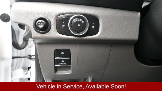 Used 2024 Ford Transit 350 XL RWD image 14