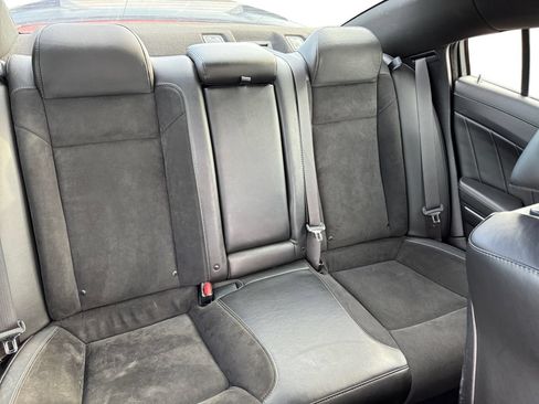 Used 2021 Dodge Charger Scat Pack RWD image 17