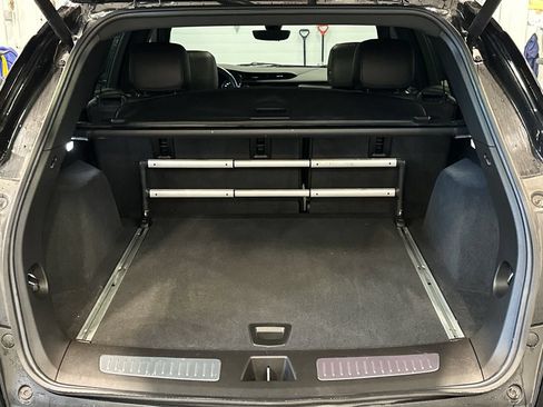 Used 2023 Cadillac XT5 Sportv w/ Technology Package AWD/4WD image 31