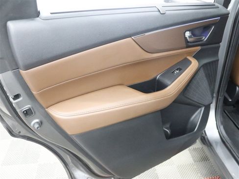 Used 2022 Acura MDX w/ Technology Package AWD/4WD image 20