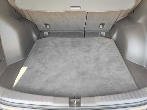 Used 2014 Honda CR-V EX image 31