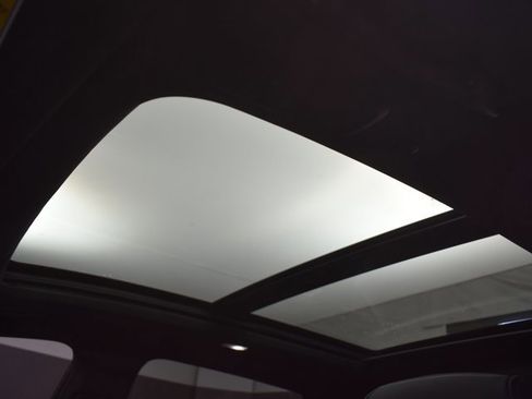 New 2026 Acura RDX A-Spec image 20