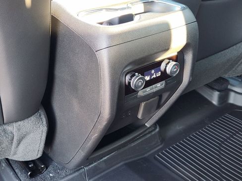 New 2026 Buick Enclave Preferred w/ Power Package image 34