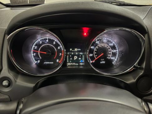 Used 2024 Mitsubishi Outlander Sport ES AWD/4WD image 31