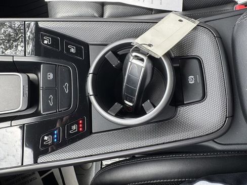 Used 2020 Porsche 911 GT3 RS image 29