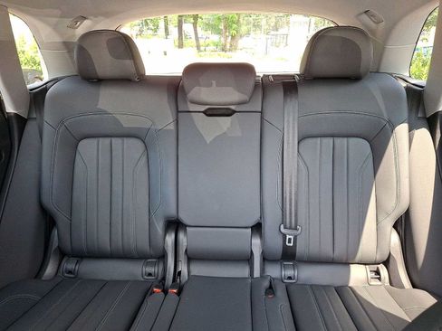 Certified 2023 Audi Q5 2.0T Premium Plus w/ Premium Plus Package AWD/4WD image 13