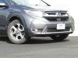 Used 2017 Honda CR-V EX image 4