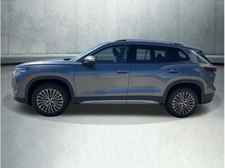 New 2026 Volkswagen Tiguan S AWD/4WD video 2