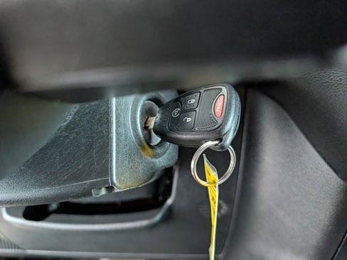 Used 2016 Jeep Wrangler Unlimited Sahara image 17