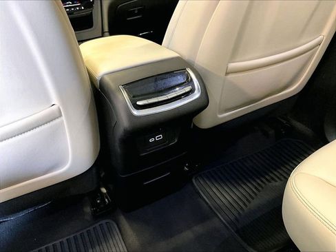 Used 2021 Cadillac XT6 Sport AWD/4WD image 29