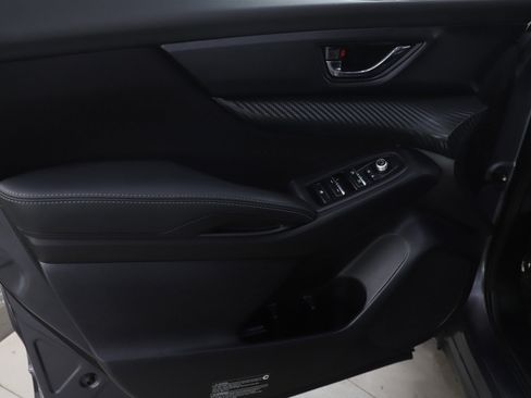 Used 2024 Subaru Ascent Premium w/ Convenience Package image 27