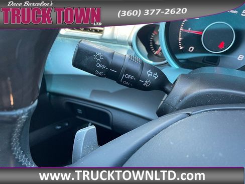 Used 2009 Acura TL SH-AWD image 16