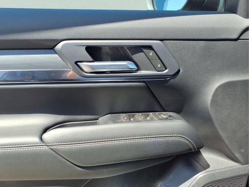 Used 2026 GMC Terrain Elevation FWD image 14