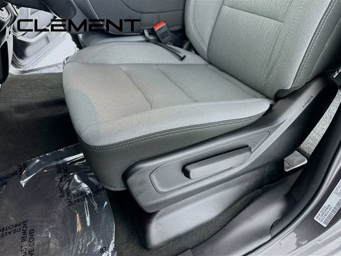 Used 2023 RAM 1500 Big Horn AWD/4WD image 27