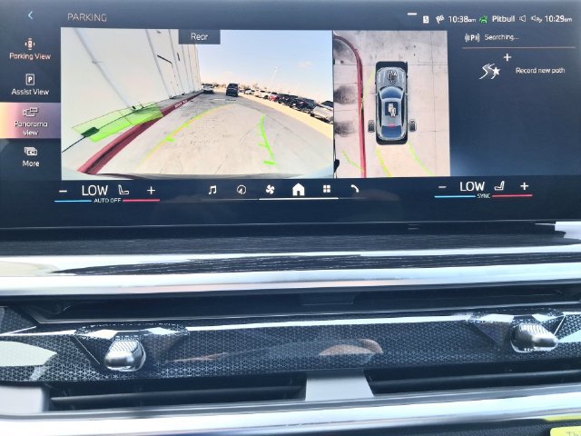 New 2027 BMW X6 xDrive40i w/ Executive Package AWD/4WD image 20