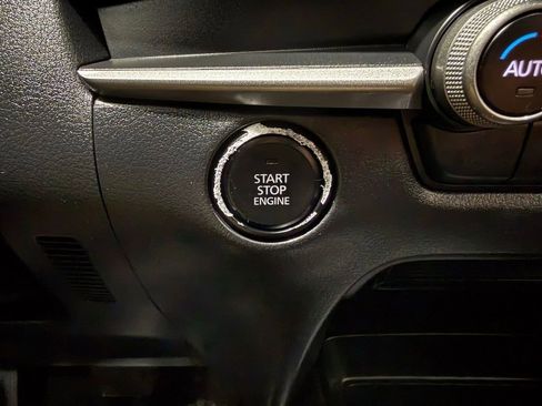Used 2023 MAZDA CX-30 AWD 2.5 S w/ Select Package image 45
