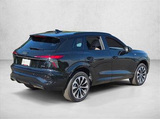 New 2026 Audi Q3 quattro 2.0T AWD/4WD video 2