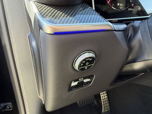 New 2026 Mercedes-Benz GLC 43 AMG 4MATIC Coupe image 65