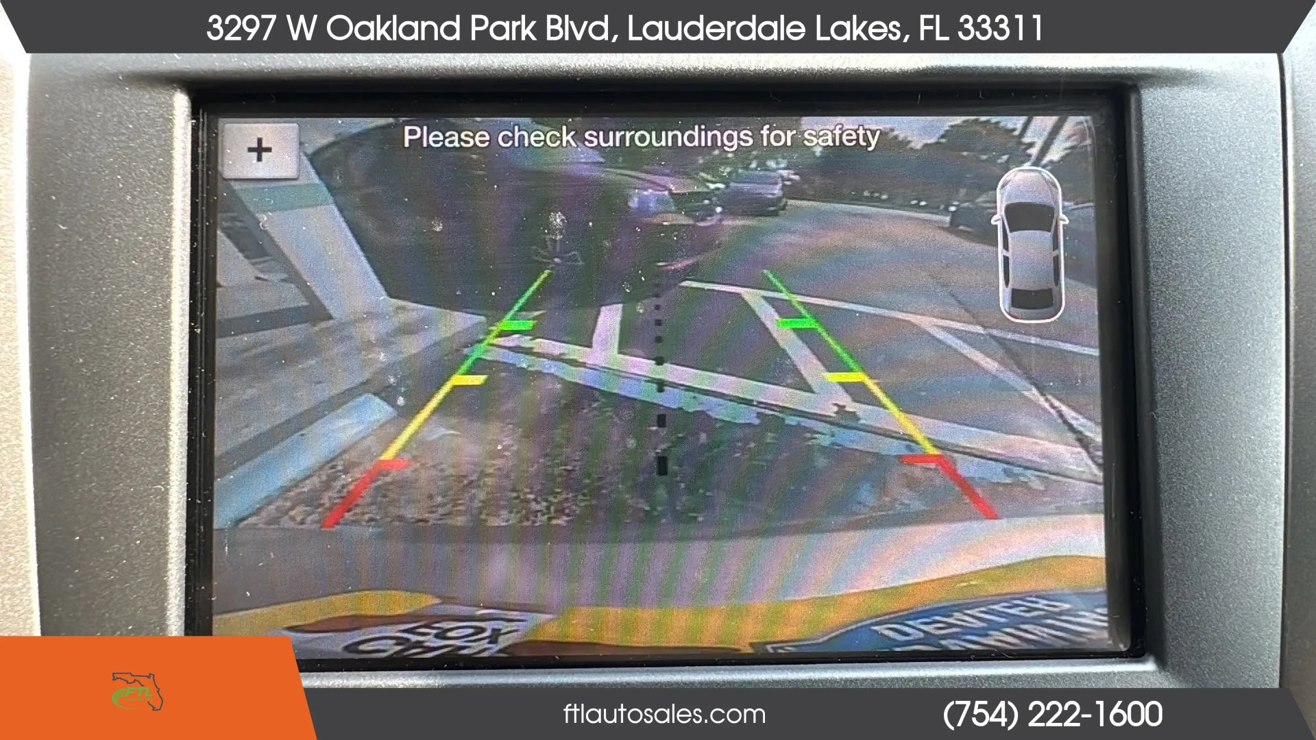Used 2018 Ford Fusion SE FWD image 51