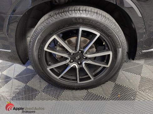 Used 2020 Hyundai Palisade Limited image 53