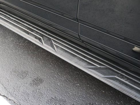 Used 2023 Chevrolet Tahoe LS w/ Max Trailering Package image 12