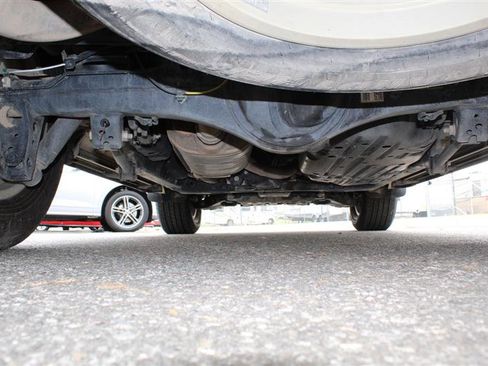 Used 2016 Toyota Land Cruiser image 49