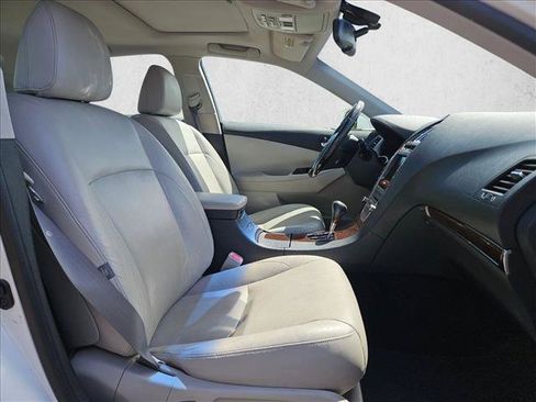 Used 2010 Lexus ES 350 FWD image 22